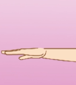 34592_nkxl_7606.png