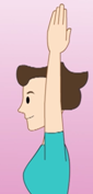 34593_6f9r_5432.png