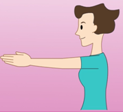 34593_yebf_5289.png
