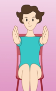 34594_pafs_8745.png